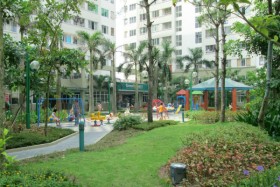 Sở hữu nhà Hà Nội với 310 triệu đồng