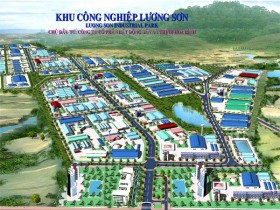 BĐS An Thịnh Hoà Bình: Bứt phá trong thời khủng hoảng