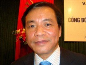 “Có thẻ bảo hiểm y tế không?”