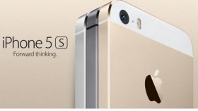 Những nhược điểm thế hệ iPhone mới