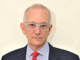 PAN: Đầu tư bài bản giúp nông nghiệp Việt Nam vươn xa