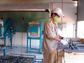 Doanh nghiệp nhận đúng luật, Hải quan phán truy thu