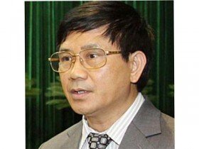 Nợ 200 triệu đồng phải phá sản… nghe buồn cười