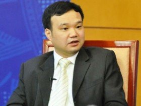 Bác đề nghị tăng giá xăng của hai doanh nghiệp