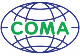 COMA thoái vốn tại 9 doanh nghiệp thành viên