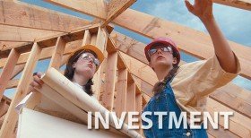 HLG hỗ trợ DN Việt Nam đầu tư, định cư tại Mỹ, Canada