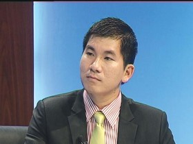 Tái cấu trúc để sửa sai