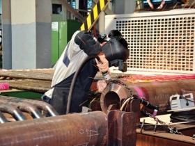 Cần tư duy và hành động mới về FDI (phần 1)
