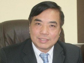 Sẽ có tiêu chí "trường đại học tiên phong"