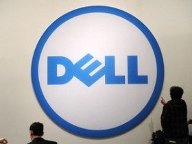 Dell giã từ thị trường smartphone