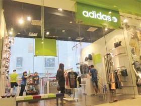 Indochina Plaza Hanoi định vị bằng sự khác biệt