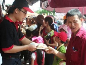Nguyên tắc 3P khi sử dụng lao động thời vụ