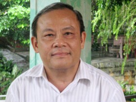 Dân "buồn nôn, chóng mặt", cán bộ Thanh Thái "vẫn khỏe"