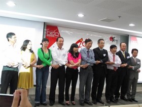 Những bí quyết khi làm ăn với doanh nghiệp Nhật