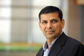 Tân Thống đốc Raghuram Rajan có cứu được Ấn Độ?