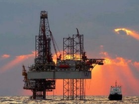 8 doanh nghiệp dầu khí Anh muốn đầu tư vào Việt Nam