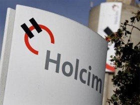 Holcim thực hiện đồng bộ các giải pháp tăng trưởng xanh