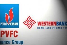 Đang xác định thêm một số ngân hàng yếu kém