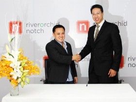 Thương vụ M&A xuyên Đông Dương của ngành truyền thông