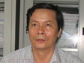 Vụ Nicotex: Có hóa chất vượt 14.000 lần cho phép?