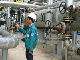 Thanh tra hàng loạt doanh nghiệp về môi trường