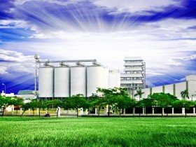 Halico và hành trình gìn giữ thương hiệu vàng
