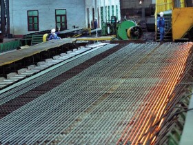 Thiếu vốn chuyển đổi công nghệ xanh hoá