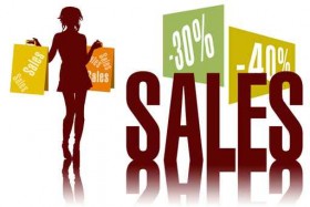 Tuyển nhiều vị trí lương hấp dẫn, phỏng vấn ngay