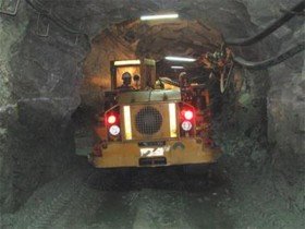 Vàng Phước Sơn, Bồng Miêu đề nghị hỗ trợ khẩn cấp