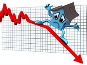 2 kịch bản cho VN-Index tuần cuối tháng 9