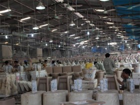 Dolacera tăng thêm sức mạnh từ Sao Vàng đất Việt