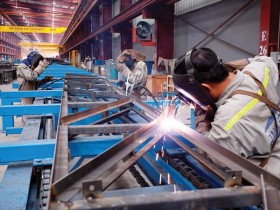 Tăng trưởng GDP 9 tháng ước đạt 5,14%
