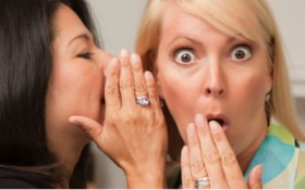 5 bí quyết câu khách của doanh nghiệp thành công