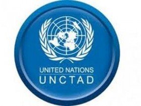 FDI sẽ tăng trở lại vào năm 2014