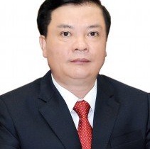 Cắt giảm kinh phí khởi công, khánh thành