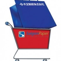 Doanh nghiệp Việt M&A ngược dòng