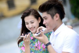Lo vỡ "nồi cơm" vì OTT, ông lớn viễn thông nhập cuộc?