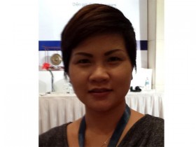 Nắm vững 4 nguyên tắc khi đầu tư ra nước ngoài