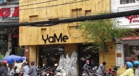 Nhiều công ty tuyển Trưởng phòng, Kế toán trưởng