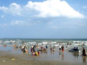 Chủ tịch Bắc Giang "nắn" nạn "vận động kinh phí" của DN