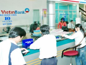 IFC đầu tư kỷ lục tại Đông Á - Thái Bình Dương