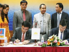 Doanh nghiệp bảo hiểm hết thời chạy đua doanh số