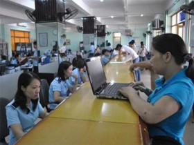 Doanh nghiệp lơ mơ pháp luật về hải quan