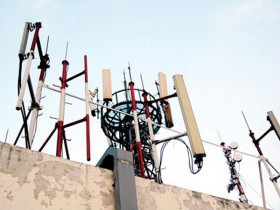 Chướng ngại vật mang tên ‘đơn giá’