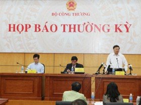 Ký quỹ 5 tỷ mới được kinh doanh đa cấp