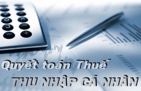 Từ hôm nay, "vợ phải nộp thuế khi chồng chết"
