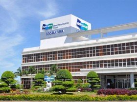 Doanh nghiệp FDI: mặt trái tấm huy chương xuất khẩu cao