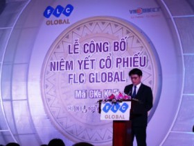 Hai điểm cần cân nhắc khi nhắm cổ phiếu “tân binh” KLF