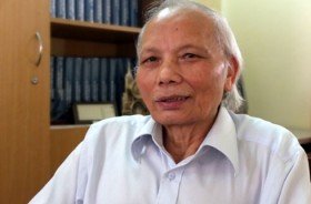"Thu hút FDI nên đi bằng cả hai chân"