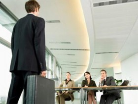 Công ty Sức Khỏe Vàng tuyển quản lý trung tâm thể thao